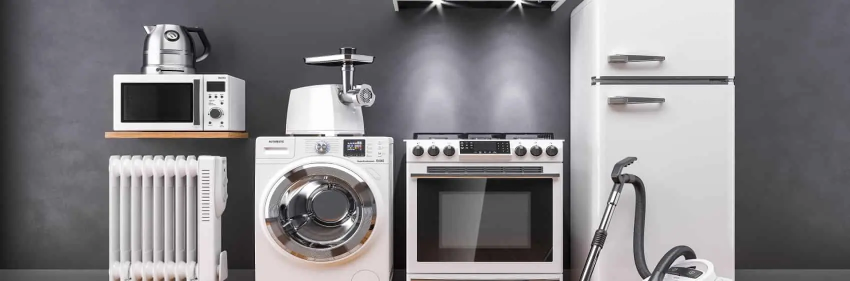 Saraykent Philips Kombi Servisi